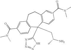 Figure US07553861-20090630-C00301