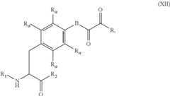 Figure US09975936-20180522-C00023