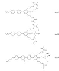 Figure 2024079817000140