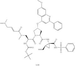 Figure US08309685-20121113-C00392