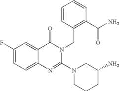 Figure US07550590-20090623-C00152