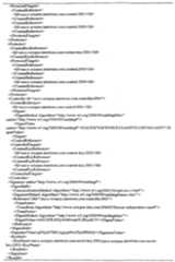 Figure 112011100928400-pat00167