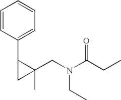 Figure US07541055-20090602-C01307