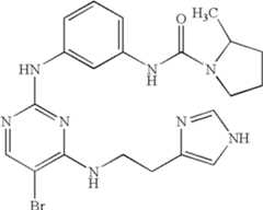 Figure US07504410-20090317-C00428