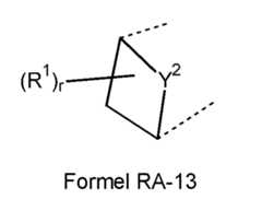Figure imgf000050_0001