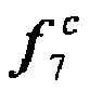 Figure imgb0057