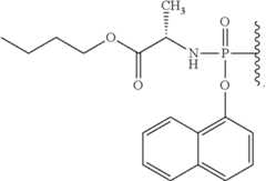 Figure US09408863-20160809-C00041