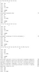 Figure IDA0002889616280000511