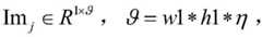 Figure BDA0002633160740000085