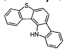 Figure imgf000119_0002