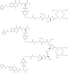 Figure US06511649-20030128-C00019