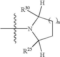 Figure US06566372-20030520-C00005