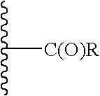 Figure US07829531-20101109-C00130
