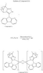 Figure US10164200-20181225-C00070