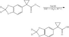 Figure US08912199-20141216-C00716