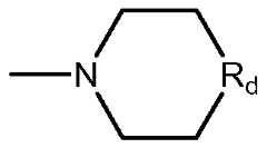 Figure imgf000021_0001