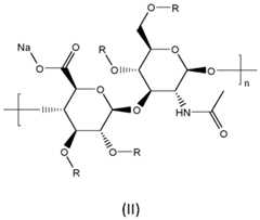 Figure imgf000013_0001