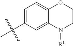 Figure US09212181-20151215-C00147