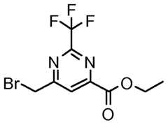 Figure imgf000240_0002