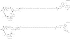 Figure US12048749-20240730-C00283