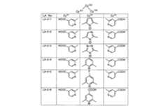 Figure JPOXMLDOC01-appb-C000060