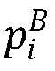 Figure PCTCN2014086007-appb-000004