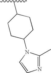 Figure US08476431-20130702-C00185