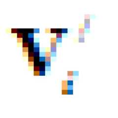 Figure 112011076182123-pct00022