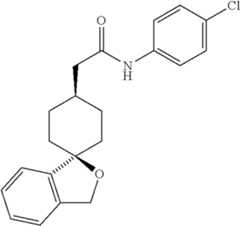 Figure US11203592-20211221-C00018