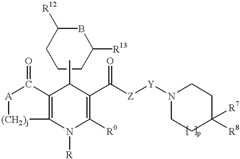 Figure US06211198-20010403-C00210