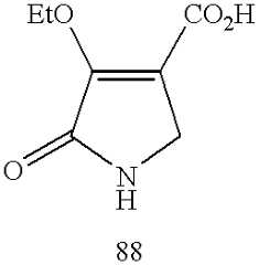 Figure US06204293-20010320-C01281