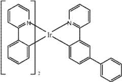 Figure BDA0000057100680000226