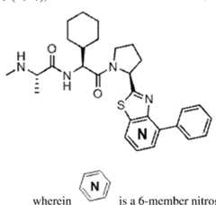 Figure imgf000042_0002