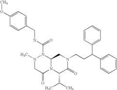 Figure US07232822-20070619-C02115