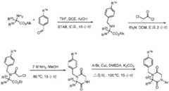 Figure BDA0003027264030002511