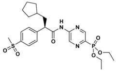 Figure imgf000075_0001