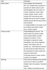 Figure imgf000011_0001