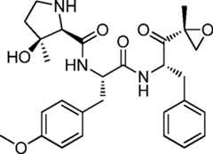Figure AU2014240122B2_D0138