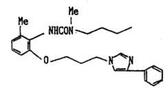 Figure 911091831_IMG129