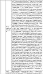 Figure BDA0004033970230006171