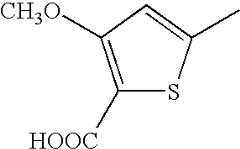 Figure US08354439-20130115-C00096