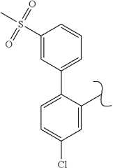Figure US10350208-20190716-C00626