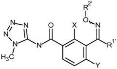 Figure BDA0001637506130000691