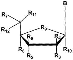 Figure imgf000031_0001