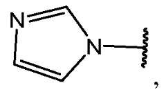 Figure imgf000082_0001