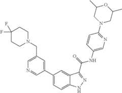 Figure US09745271-20170829-C01226