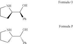 Figure US10329318-20190625-C00019