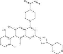 Figure US10829458-20201110-C00087