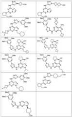 Figure imgf000733_0001