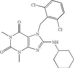 Figure US07531544-20090512-C00147